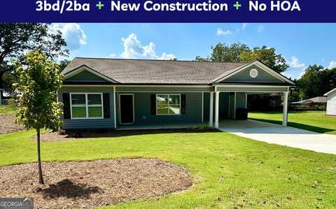 294 Stancil, Toccoa, GA 30577