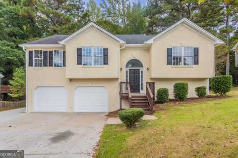 859 Aspen, Lithia Springs, GA 30122