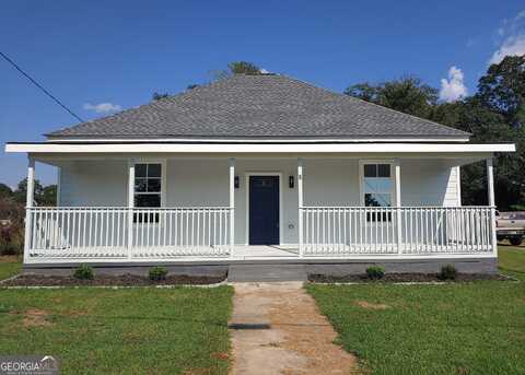 2 Cedar, Griffin, GA 30223