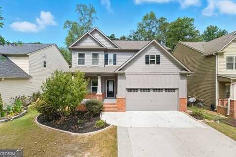 1851 Stoney Chase, Lawrenceville, GA 30044