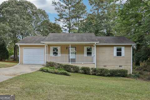 793 Ridge, Lawrenceville, GA 30043