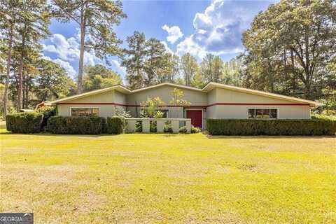 225 Banks, Fayetteville, GA 30214