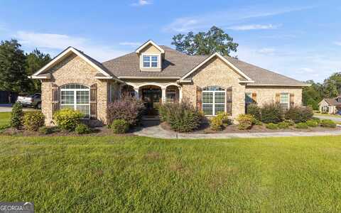 101 Scarlet Oak, Bonaire, GA 31005
