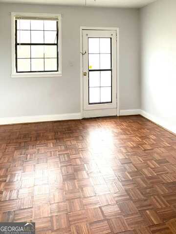 1443 Oxford, Atlanta, GA 30307