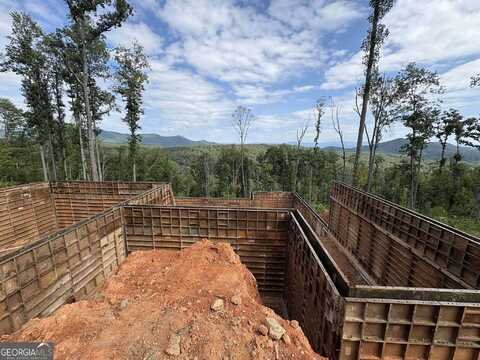 437 Skyline View, Murphy, NC 28906