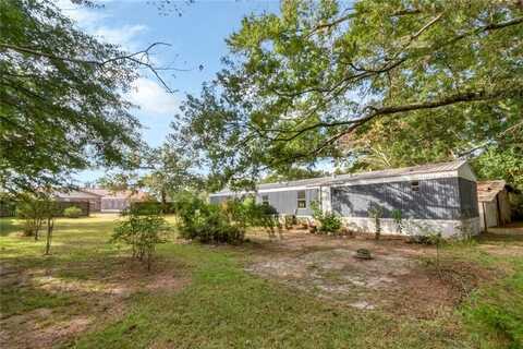 7115 Hickory Lane W, Semmes, AL 36575