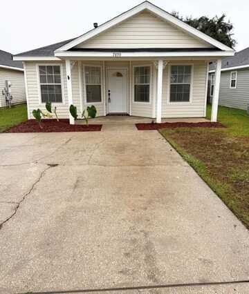 7899 Audubon Drive, Foley, AL 36535