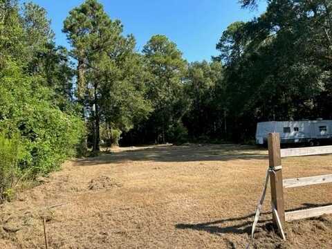 8550 Julius Street, Bayou La Batre, AL 36509