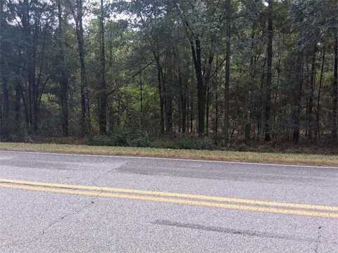 00000 Spice Pond Road, Eight Mile, AL 36613
