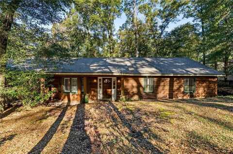 22850 Clearwater Circle, Fairhope, AL 36532