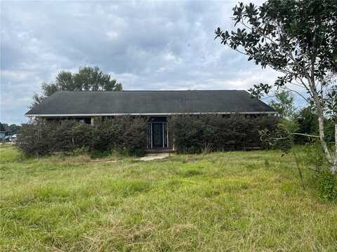4376 Baird Coxwell Road, Grand Bay, AL 36541