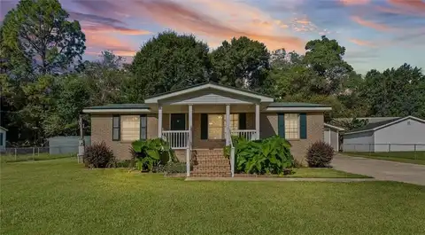 3220 Odom Road, Chunchula, AL 36521