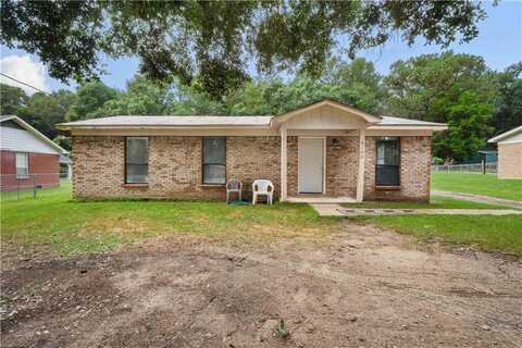 8109 Wards Lane, Semmes, AL 36575