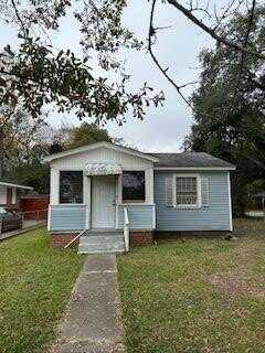 1100 Mcrae Avenue, Mobile, AL 36606