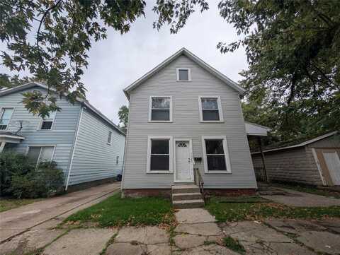 1023 CASCADE Street, Erie, PA 16502