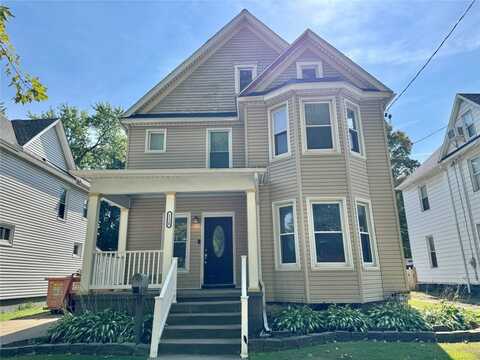 1115 W 10TH Street, Erie, PA 16502