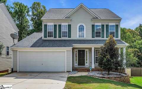 255 Highgate Circle, Greer, SC 29650