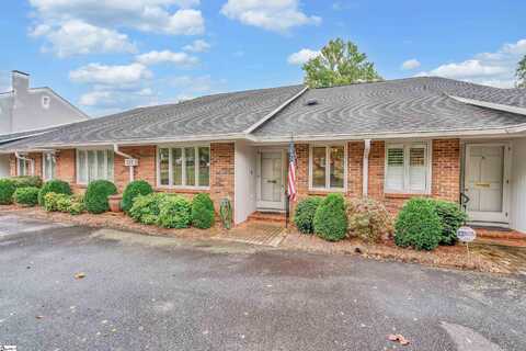 533-B Otis Boulevard, Spartanburg, SC 29302