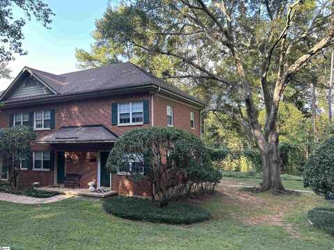 11 Faris Circle, Greenville, SC 29605