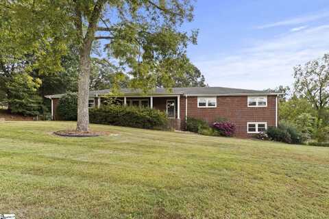 2432 Old Furnace Road, Boiling Springs, SC 29316