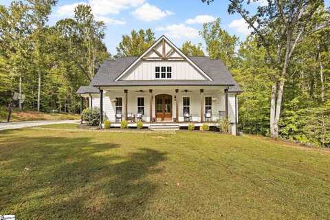 330 New Harrison Bridge Road, Simpsonville, SC 29680