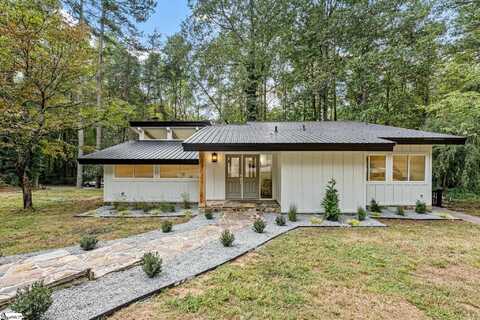 402 Asbury Circle, Easley, SC 29640