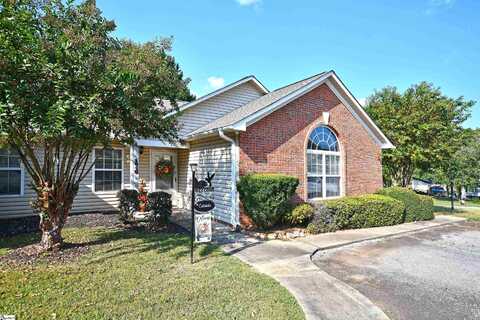 104B Reef Court, Easley, SC 29642