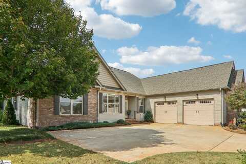 5 Winding Walk Way, Taylors, SC 29697