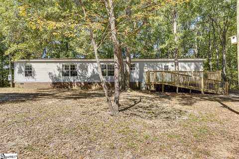 13373 Hwy 101 S Highway, Gray Court, SC 29645
