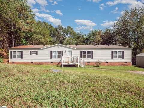 5 Riverbreeze Road, Greenville, SC 29611