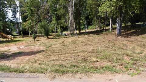 310 Forest Creek Drive, Seneca, SC 29678