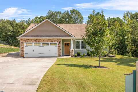 300 Brandon Court, Easley, SC 29641