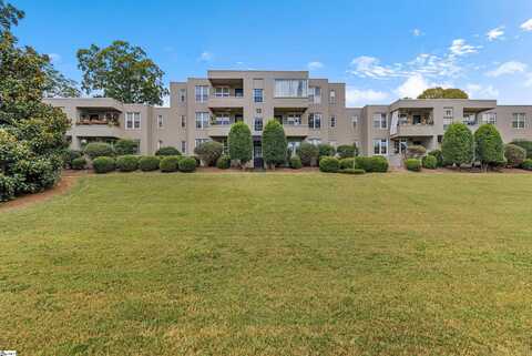 601 Cleveland 12A Street, Greenville, SC 29601