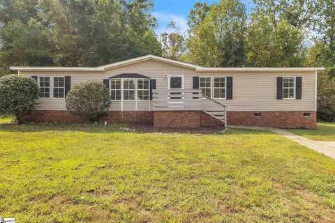 514 Golden Pine Court, Piedmont, SC 29673