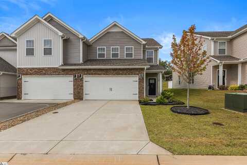 307 Cub Court, Greenville, SC 29609