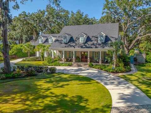 188 Merion Other, Saint Simons Island, GA 31522