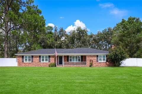 2026 Ellis Lane, Blackshear, GA 31516