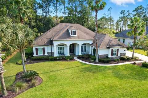 221 Osprey Circle, Saint Marys, GA 31558