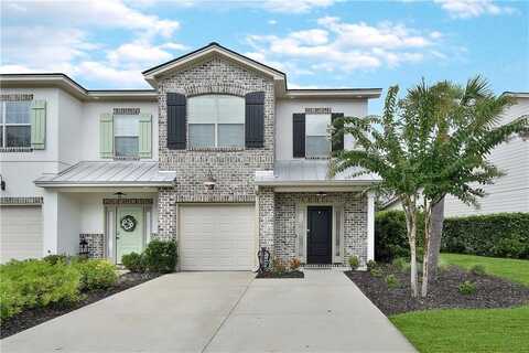 510 Mariners Circle, Saint Simons Island, GA 31522