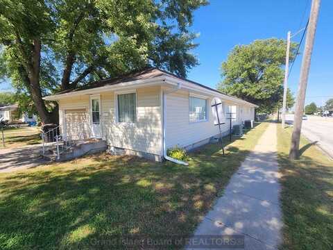 1248 H Street, Geneva, NE 68361