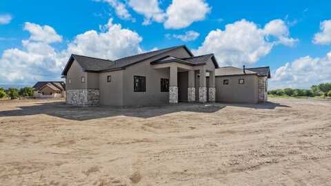 1193 B 22 1/2 Road, Grand Junction, CO 81505
