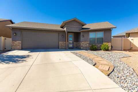433 Donogal Drive, Grand Junction, CO 81504