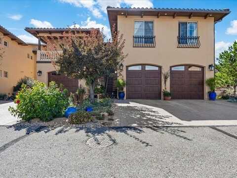 2061 S Broadway, Grand Junction, CO 81507