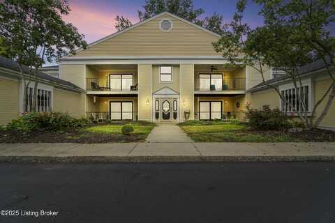 814 Washburn Ave, Louisville, KY 40222