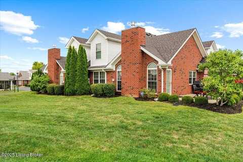 9905 Vista Springs Way, Louisville, KY 40291