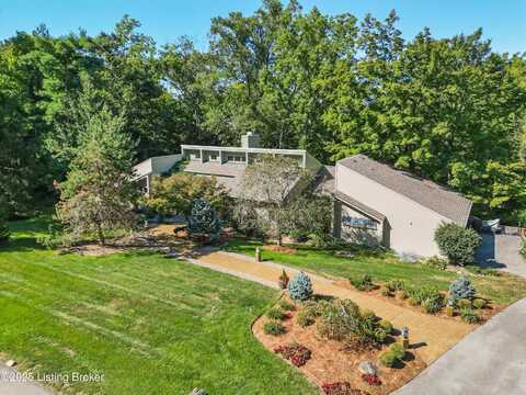 5612 Wolf Pen Trace, Prospect, KY 40059