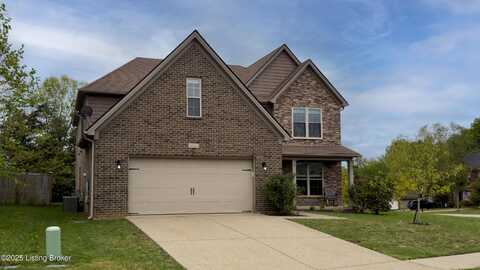 16922 Ascender Pass, Louisville, KY 40245