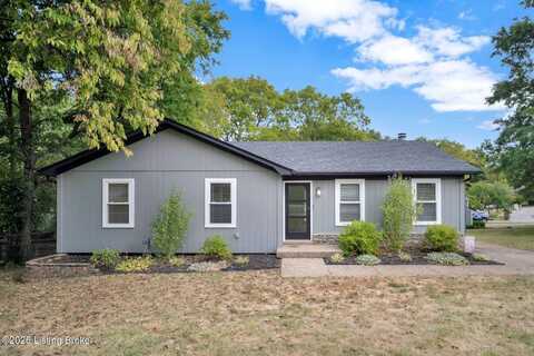 2815 Antone Pkwy, Louisville, KY 40220