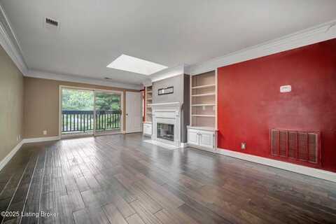 3624 Hurstbourne Ridge Blvd, Louisville, KY 40299