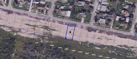 3221 Pennsylvania Avenue, Laguna Heights, TX 78578
